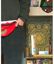 USED Levi's 70's | パンツ