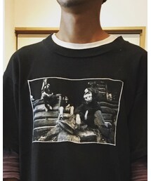 USED | Tシャツ/カットソー