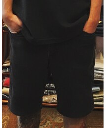 USED Levi's 70's | その他パンツ