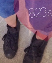 CONVERSE | スニーカー(スニーカー)