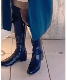 REGAL | シューズ