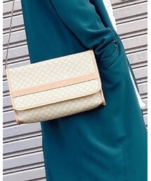 CELINE | バッグ