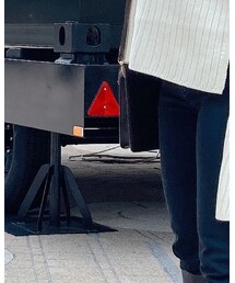 LANVIN Paris | バッグ