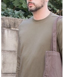 DRKSHDW by RICK OWENS | スウェット