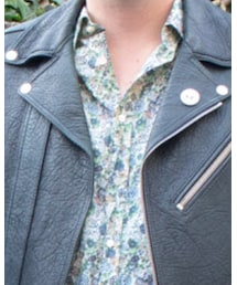 Dondup | シャツ/ブラウス