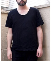 Bella canvas | Tシャツ/カットソー