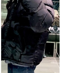 THE NORTH FACE | ダウンジャケット/コート