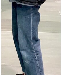 Levi's | デニムパンツ
