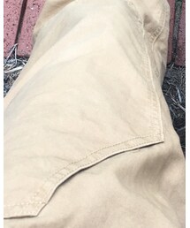 spacejenny | スラックス