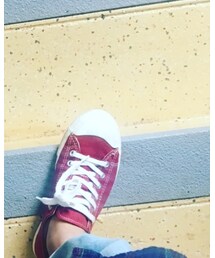 MUJI Labo | スニーカー