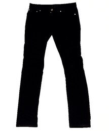 666 | その他パンツ