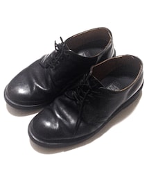 Dr. Martens | ドレスシューズ