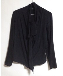 1Eins Schritt | Tシャツ/カットソー