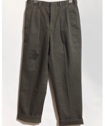 L.L.Bean | その他パンツ