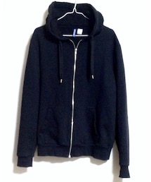 H&M DIVIDED | パーカー