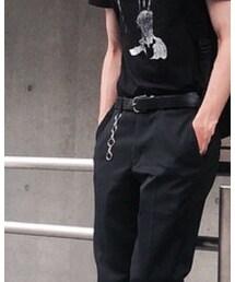 Handmade | リング