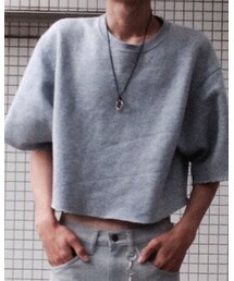 VINTAGE | ネックレス