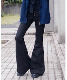 DEE DEE | デニムパンツ