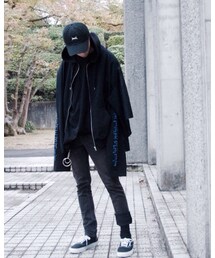 正面写真 | その他