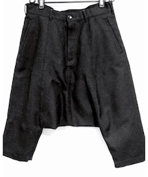 COMME des GARCONS HOMME PLUS | パンツ