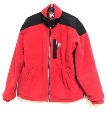 MILLET | ブルゾン