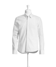 Martin Margiela with H&M | シャツ/ブラウス