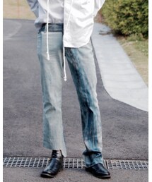USED | その他パンツ