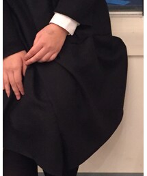 EMODA | その他アウター