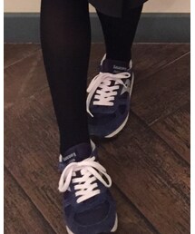 Saucony | スニーカー