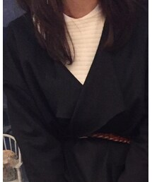 UNIQLO | ニット/セーター