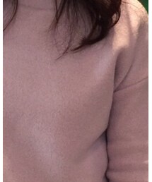 Åland | ニット/セーター