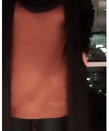 LAGUNAMOON | ニット/セーター