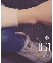 SBENU | スニーカー