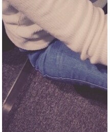 RAY CASSIN | デニムパンツ