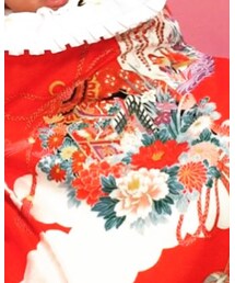 ？ | その他ベビー用品