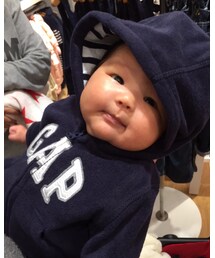 babyGAP | その他ベビー用品
