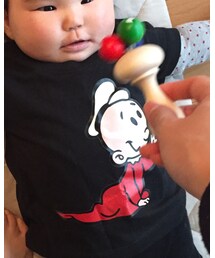 no brand | Tシャツ/カットソー