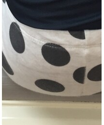 ZARA KIDS | その他パンツ