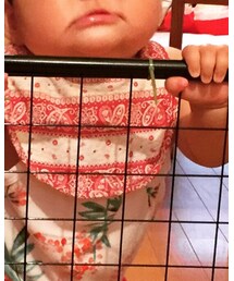 わすれたー | スタイ/よだれかけ