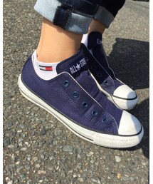 TOMMY | ソックス/靴下