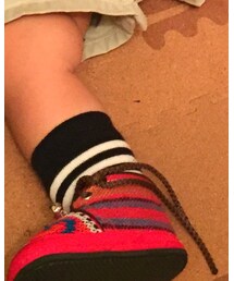 無印良品 | ソックス/靴下