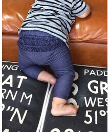 OLD NAVY | その他パンツ