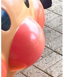 babyGAP | デニムジャケット