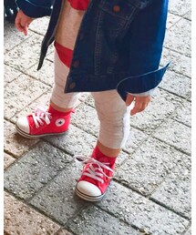 OLD NAVY | その他パンツ