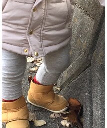 OLD NAVY | パンツ