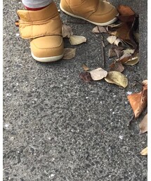 OLD NAVY | ソックス/靴下
