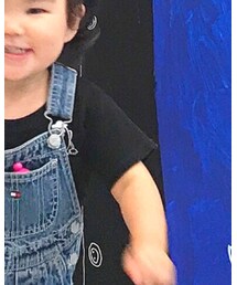 Right-on KIDS | Tシャツ/カットソー