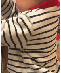 無印良品 | スウェット