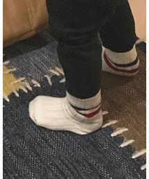 無印良品 | ソックス/靴下