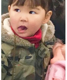 Moujonjon | ニット/セーター